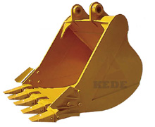 �ھ�C(j��)�ڶ�