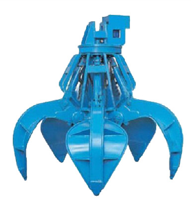 ץ�Q����÷��ץצ��